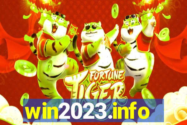 win2023.info