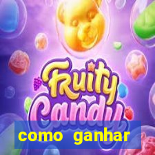 como ganhar dinheiro no jogo do ratinho