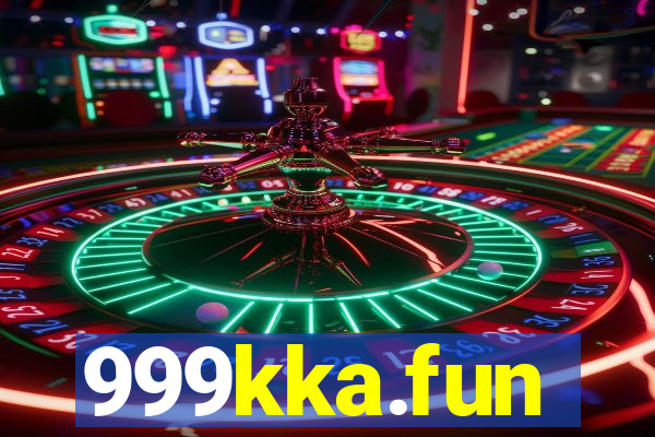 999kka.fun