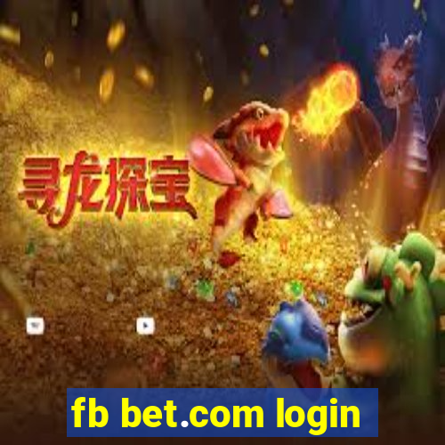 fb bet.com login