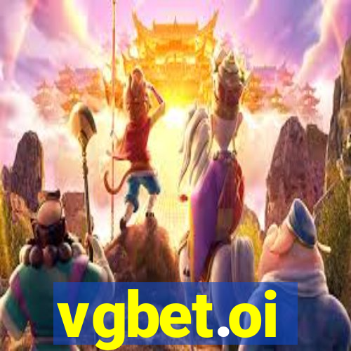 vgbet.oi