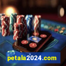 petala2024.com