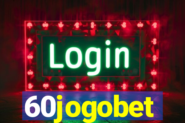 60jogobet