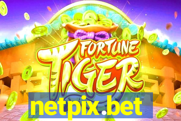 netpix.bet