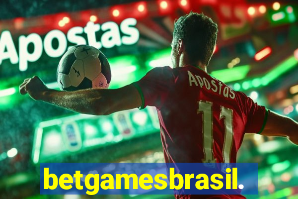 betgamesbrasil.com