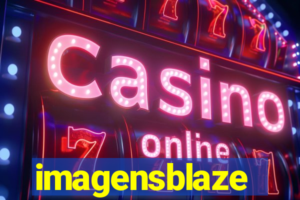 imagensblaze