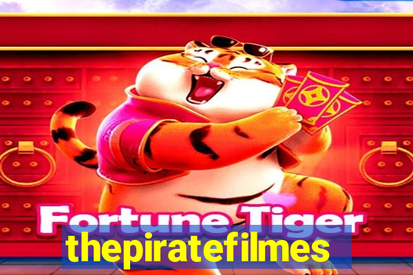 thepiratefilmes