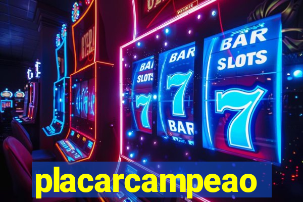 placarcampeao