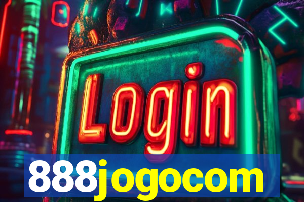 888jogocom