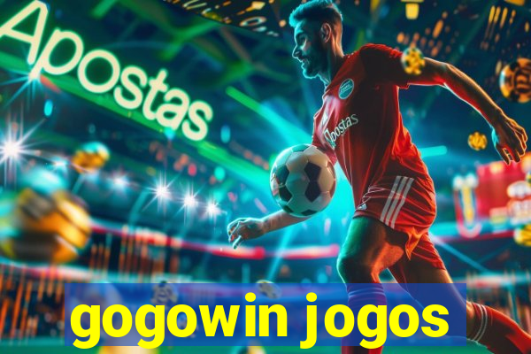 gogowin jogos