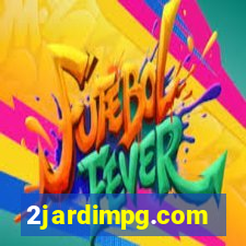 2jardimpg.com