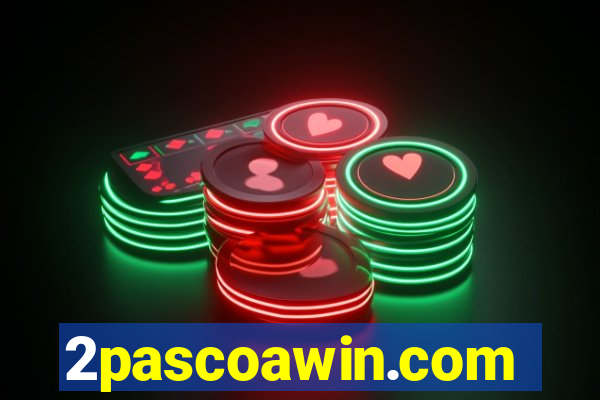 2pascoawin.com