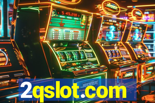 2qslot.com