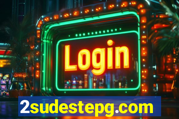 2sudestepg.com