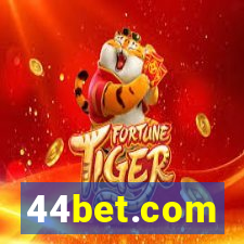 44bet.com