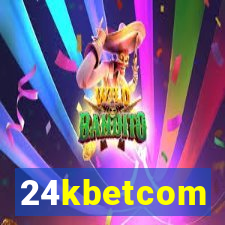 24kbetcom