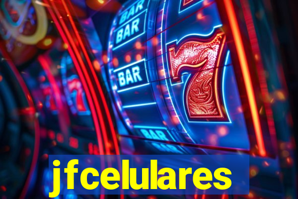 jfcelulares