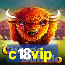 c18vip