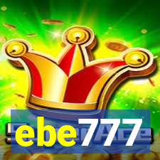 ebe777