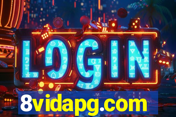 8vidapg.com