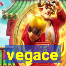 vegace