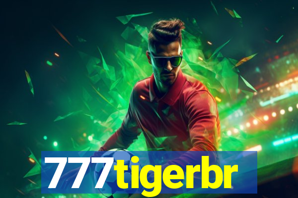 777tigerbr