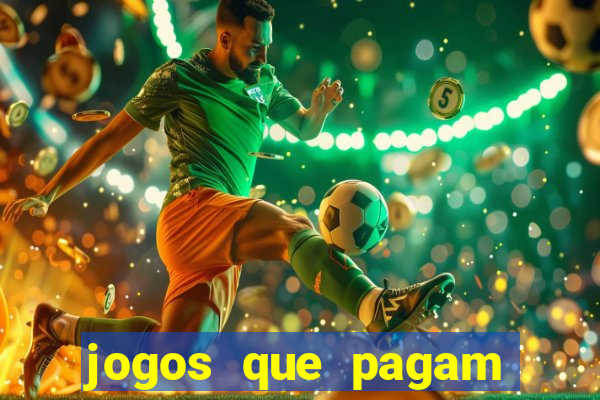 jogos que pagam pelo pagbank 2024