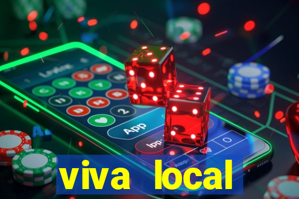 viva local ribeirão preto