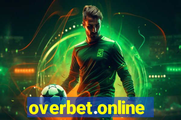 overbet.online