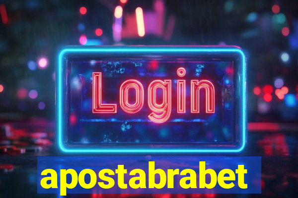 apostabrabet