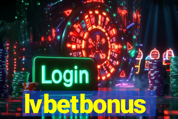 lvbetbonus