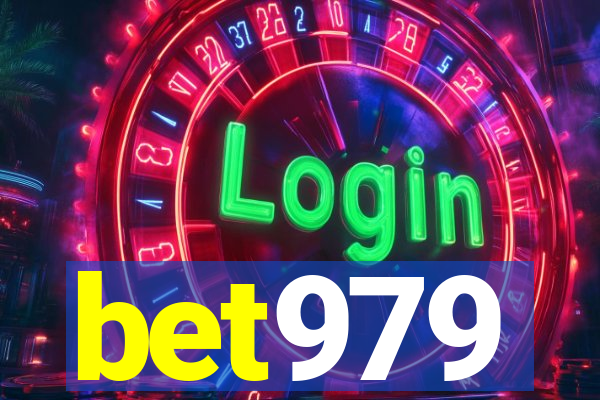 bet979