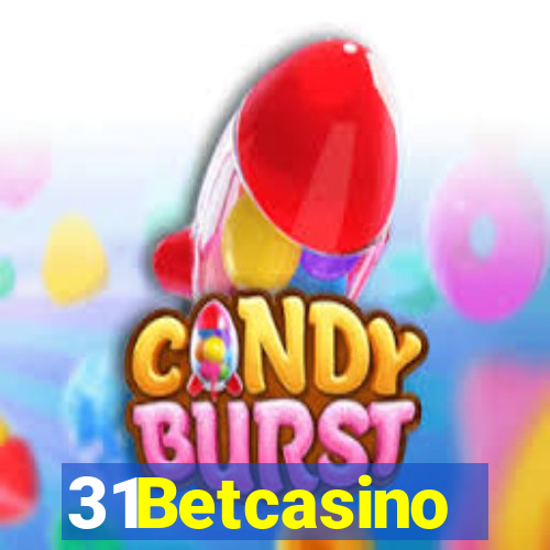 31Betcasino