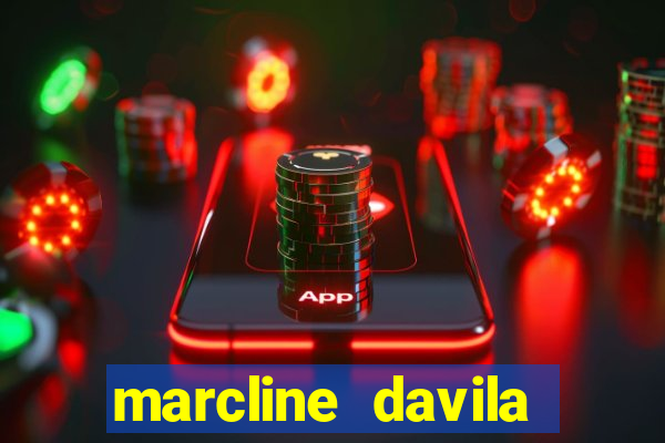 marcline davila santos live