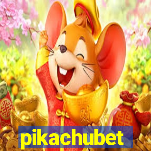 pikachubet