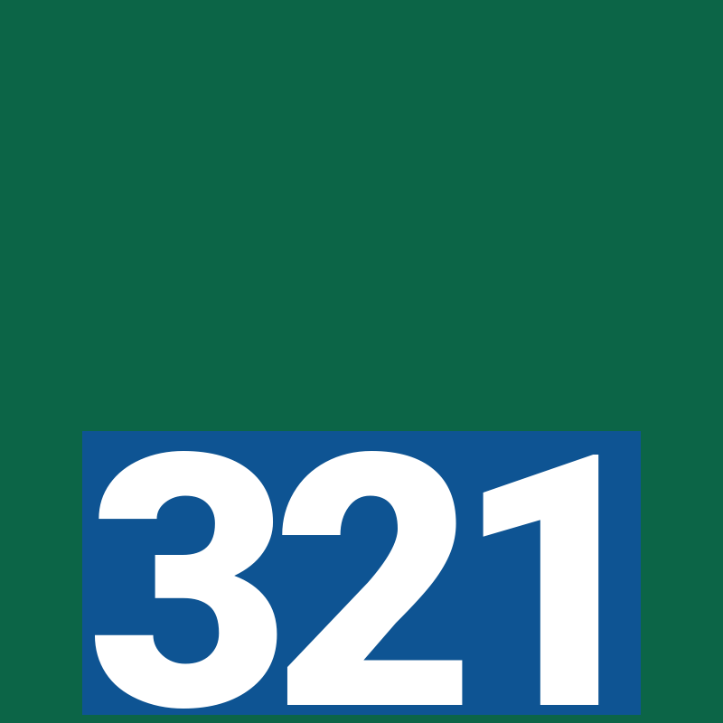 321-bet