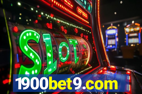 1900bet9.com