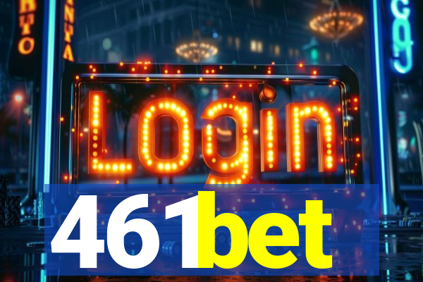 461bet