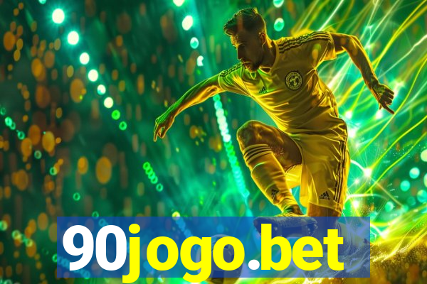 90jogo.bet