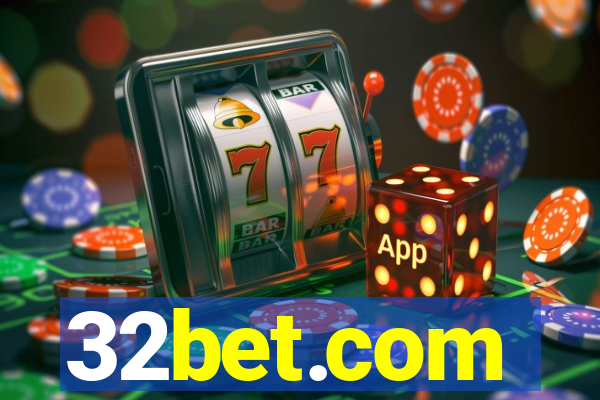 32bet.com