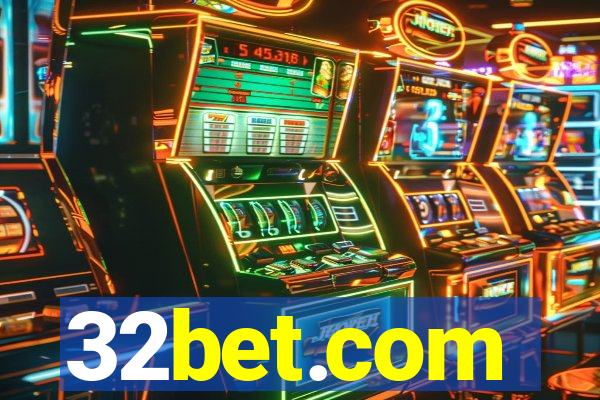 32bet.com