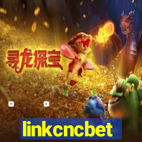 linkcncbet