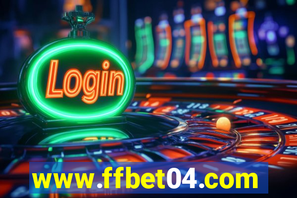 www.ffbet04.com