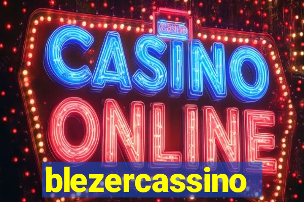 blezercassino