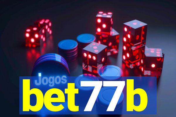 bet77b