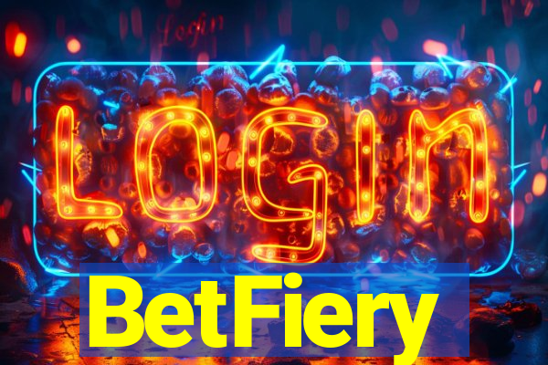 BetFiery