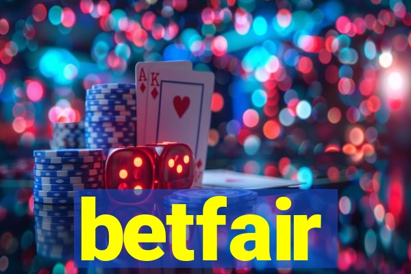 betfair