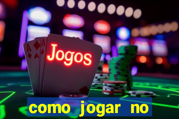 como jogar no arara trade