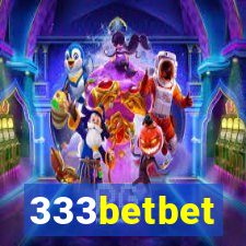 333betbet