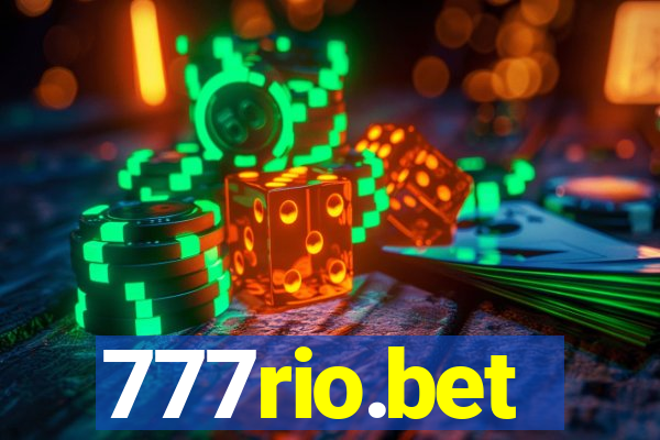 777rio.bet